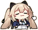 MicheleSmug