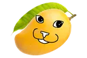 hmmango