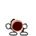 om