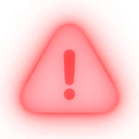 S_Warning
