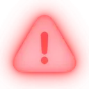 :S_Warning: