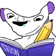 jmikeNoted