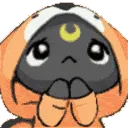 cry