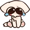 Sads