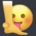 toes