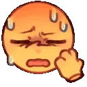 1r_distressedsweatingfanningse