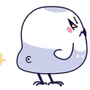owlfart