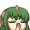 RosettePray