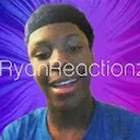 ryanreactionz