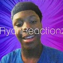ryanreactionz custom emote | RyanReactionz Server