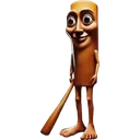 TUNGTUNGTUNG