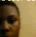 getryaned animated GIF emoji from RyanReactionz Server