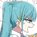 miku_teto_battle1