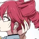 teto_miku_KISS2