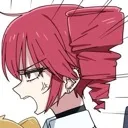 teto_miku_battle2