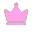 pink_crown