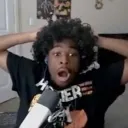 ShockedProp