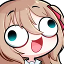 NeuroDerp
