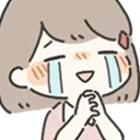 cry
