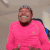 solluminatisolluminatigame1ezgif