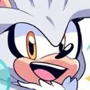 goofy_goober goofy_goober
