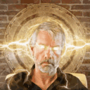 michaelsaylor