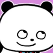pandaheh