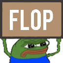 valflop Discord emoji