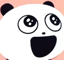 pandawoah