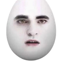 xeggward Discord emoji