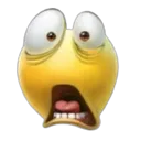 8_dahellpureshockstare