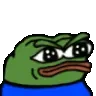 pepe_nod