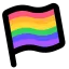 pride