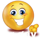 8_urgay