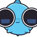 sabagwo