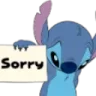 stitchsorry_su