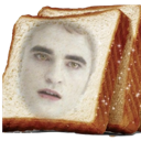 xbreadward Discord emoji