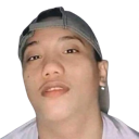 xunknownegg Discord emoji