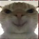 smirk