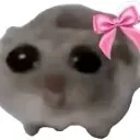 cutiepattotie