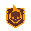 Agentdescuritincendie