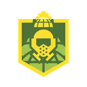 Spcialisteenextermination