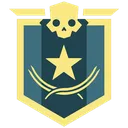 Commandantintergalactique