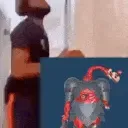 trudgesitoezgif
