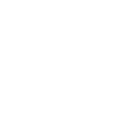 raceweek2 raceweek2