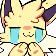 JoltCry