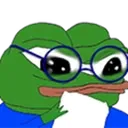 PepoG