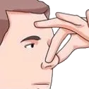 tamachanstinky