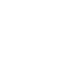 verticalBar