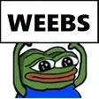 PepeWeebs
